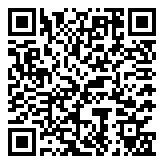 Scan QR Code for live pricing and information - Puma ULTRA Match FG