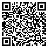 Scan QR Code for live pricing and information - CA Pro Classic Unisex Sneakers in White/Mauved Out/Mauve Mist, Size 6.5, Textile by PUMA Shoes