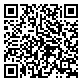 Scan QR Code for live pricing and information - Pool Drink PVC Holder Floats Inflatable Floating 8 Holes Tray For Food And Drinks Beer Wine Fun Drink