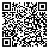 Scan QR Code for live pricing and information - Ascent Apex Junior Boys School Shoes Shoes (Black - Size 2)