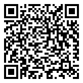 Scan QR Code for live pricing and information - Disperse XT 3 Unisex Training Shoes in Black/Cool Dark Gray, Size 4 by PUMA Shoes