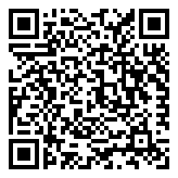 Scan QR Code for live pricing and information - Faux Christmas Tree 210 cm Lifelike Needles Green