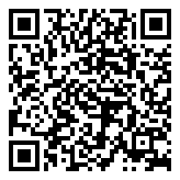 Scan QR Code for live pricing and information - French Provincial Dining Chair Ring Studded Velvet Rubberwood Leg LISSE GREY