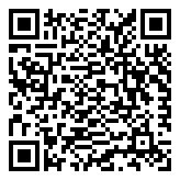 Scan QR Code for live pricing and information - Mercedes Shoes