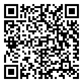 Scan QR Code for live pricing and information - Adairs 1500TC Brooklyn Separates Natural Flat Sheet (Natural King/Super King)