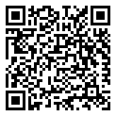 Scan QR Code for live pricing and information - 15Pcs Puzzle Racer Train Set Toys, Christmas Toy-Theme Puzzle Track Play Set with a Christmas Train