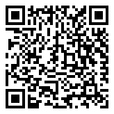 Scan QR Code for live pricing and information - Mitsubishi Mirage 2012-2023 (LA) Hatch Replacement Wiper Blades Front and Rear