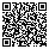 Scan QR Code for live pricing and information - Pet Grooming Tool - 2-Sided Undercoat Rake For Cats & Dogs - Safe Dematting Comb For Easy Mats & Tangles Removing.