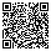 Scan QR Code for live pricing and information - 3 Piece Dining Set Concrete Grey Engineered Wood