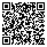 Scan QR Code for live pricing and information - Pink Soda Sport Fuse Tights