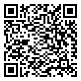 Scan QR Code for live pricing and information - Fitness Workout Bench Weight Bench