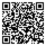 Scan QR Code for live pricing and information - 36V 8 Mini Cordless Electric Chainsaw 2XBattery 36V Wood Cutter Rechargeable