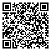 Scan QR Code for live pricing and information - Bed Frame Dark Grey 106x203 cm King Single Size Velvet