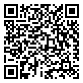 Scan QR Code for live pricing and information - Pet Grooming Brush Self Cleaning Slicker Brushes For Dogs And Cats