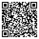 Scan QR Code for live pricing and information - Reindeer & Sleigh Christmas Decoration 160 LEDs 130 Cm Acrylic