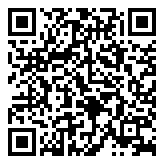 Scan QR Code for live pricing and information - Quarter Socks 3 Pack - Youth 8-16 years in Black, Size 13