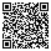 Scan QR Code for live pricing and information - Aluminum Waterproof Medicine Tank Seal Bottle Storage Container First Aid Cartridge EDC Survival Tool