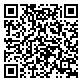 Scan QR Code for live pricing and information - Alpha Lucas Junior Boys School Shoes Kids (Black - Size 2.5)