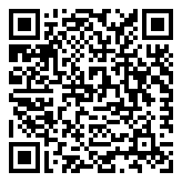 Scan QR Code for live pricing and information - ULTRA PLAY IT Unisex Football Boots in Black/Copper Rose, Size 9.5, Textile by PUMA