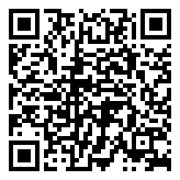 Scan QR Code for live pricing and information - Wall Mirror With Strap 50 Cm Gold