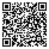 Scan QR Code for live pricing and information - Caterpillar Stretch Canvas Utility Pant Mens Black
