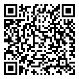 Scan QR Code for live pricing and information - The North Face Jester Lumbar Waist Bag