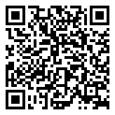 Scan QR Code for live pricing and information - Bread Maker Machine Non Stick Mixer Paddle Kneading Blade Baker Stainless Steel