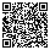 Scan QR Code for live pricing and information - BMW M Motorsport R Shoes