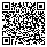 Scan QR Code for live pricing and information - Alpha Ava Senior Girls Mary Jane School Shoes (Black - Size 13)