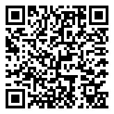 Scan QR Code for live pricing and information - Portable Electronic Roll Up Drum Pad Kit Silicon Foldable With Stick