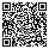 Scan QR Code for live pricing and information - Peugeot 508 2019-2023 (R8) Sedan Replacement Wiper Blades Front Pair