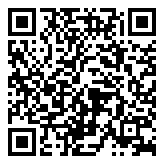 Scan QR Code for live pricing and information - Adairs Manhattan Black Boucle Throw (Black Throw)