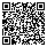 Scan QR Code for live pricing and information - Scuderia Ferrari Caven 2.0 Sneakers - Infants 0 Shoes