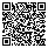 Scan QR Code for live pricing and information - Jordan Air 1 Low Women's