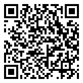 Scan QR Code for live pricing and information - Audi A6 1994-1997 (C4) Wagon Replacement Wiper Blades Front and Rear