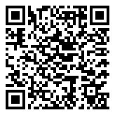 Scan QR Code for live pricing and information - Jordan Brooklyn Hoodie