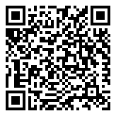 Scan QR Code for live pricing and information - Scuderia Ferrari Drift Cat Decima Unisex Motorsport Shoes in Rosso Corsa/Black/Rosso Corsa, Size 10, Textile by PUMA Shoes