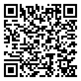 Scan QR Code for live pricing and information - Adairs Pink Blanket Supersoft Pink Tie Dye Print