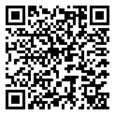 Scan QR Code for live pricing and information - Artiss 2X Blockout Curtains Eyelet 180x213cm Beige