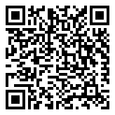 Scan QR Code for live pricing and information - GOLISI I2 Smart Battery Charger Screen Rechargeable Lithium-ion / NiMH / NiCd.