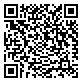 Scan QR Code for live pricing and information - BBQ Rotisserie Spit with Motor Steel 1000 mm