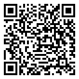 Scan QR Code for live pricing and information - Garden Raised Bed 120x40x80 cm Corten Steel