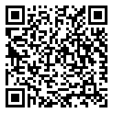 Scan QR Code for live pricing and information - Revere Negara Womens Sandal (Black - Size 7)