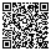 Scan QR Code for live pricing and information - Caven 2.0 Block Sneakers - Infants 4 Shoes