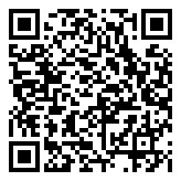 Scan QR Code for live pricing and information - Courtflex V3 Sneakers - Infants 0 Shoes