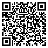 Scan QR Code for live pricing and information - Antique Well Hand Pitcher Pump 7.6 Maximum Lift Cast Iron Manual Hand Water Pump with Ergonomic Handle Easy Installation Old Fashioned