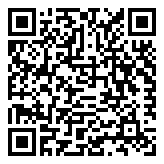 Scan QR Code for live pricing and information - Handmade Rug Braided Jute 90 Cm