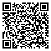 Scan QR Code for live pricing and information - Ride 17 Navy