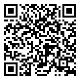 Scan QR Code for live pricing and information - Adairs Green Paradiso Stripes La Dolce Vita Side Plate
