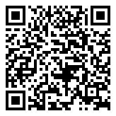 Scan QR Code for live pricing and information - Nike Club Fleece Pullover Hoodie